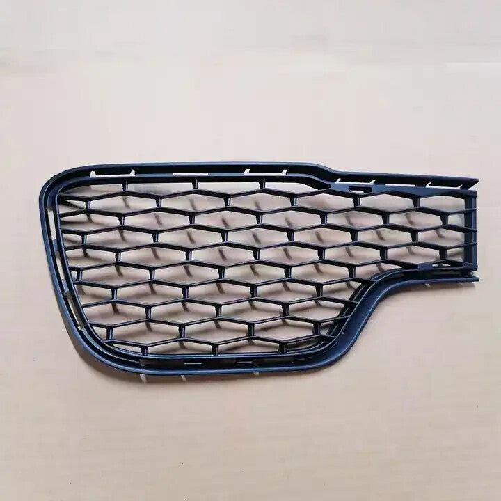 Car Left And Right Grille OEM 670010765 670010766 For Maserati GHIBLI