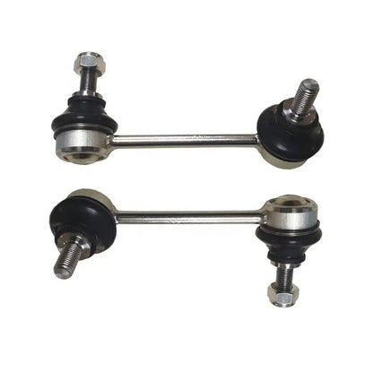 For Maserati Ghibli &Quattroporte SQ4  Sway Bar Links OEM 670005004 670005003