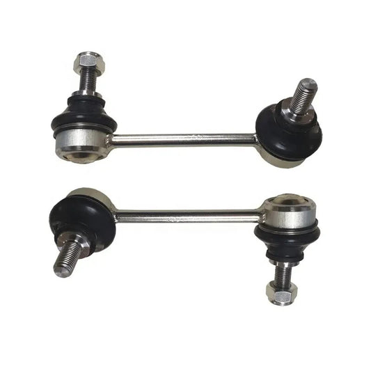 For Maserati Ghibli &Quattroporte SQ4  Sway Bar Links OEM 670005004 670005003