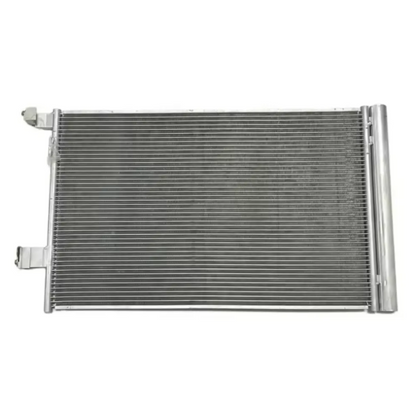 Fit For Land Rover Range Rover Velar L5 Condenser LR092450