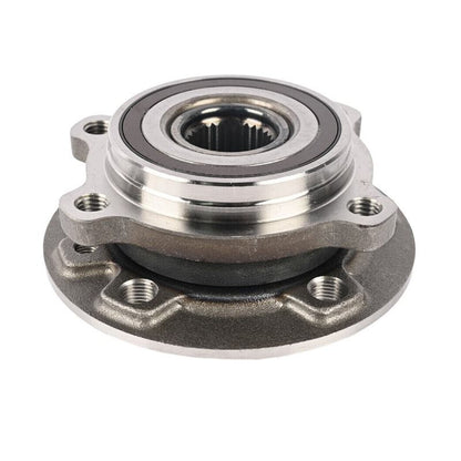 Fit For Maserati Levante Front Left Wheel Bearing 670034381