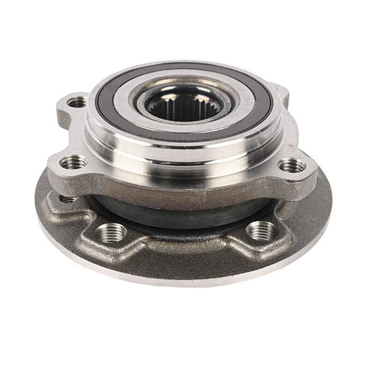 Fit For Maserati Levante Front Left Wheel Bearing 670034381