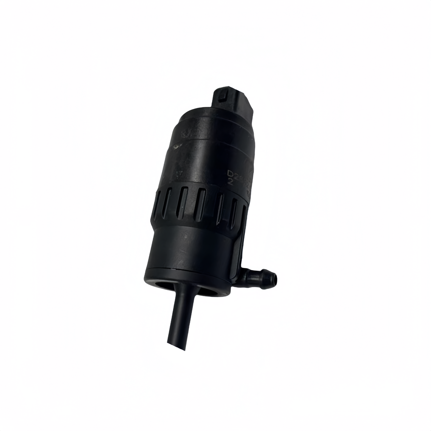 For Ferrari 360 430 599 Quattroporte  Headlight Washer Pump 65358700