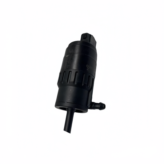 For Ferrari 360 430 599 Quattroporte  Headlight Washer Pump 65358700