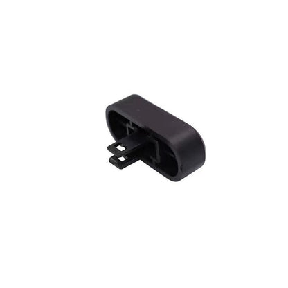 For Maserati Quattroporte GT Ferrari 458 Seat Adjustment Button Switch 980145096
