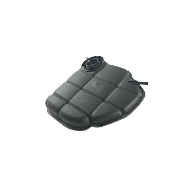 For Bentley Continental GT Flying Spur 2008- Radiator Expansion Tank 3W0121403F