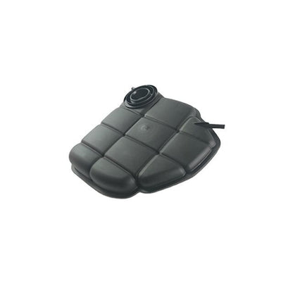For Bentley Continental GT Flying Spur 2008- Radiator Expansion Tank 3W0121403F