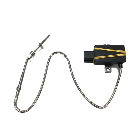 Fit For Bentley Mulsanne Exhaust Temperature Sensor 07V919529H
