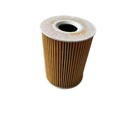Oil Filter Kit Fit For McLaren MP4-12C 650S 625C 570S 11F0107CP