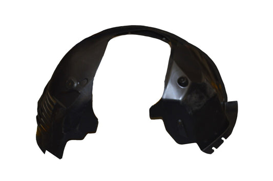 For Bentley Flying Spur Right Side Front Arch Line Splash Shield Inner 3W580995
