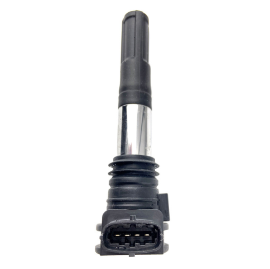 Ignition Coil For Maserati Granturismo Quattroporte Ferrari 281449