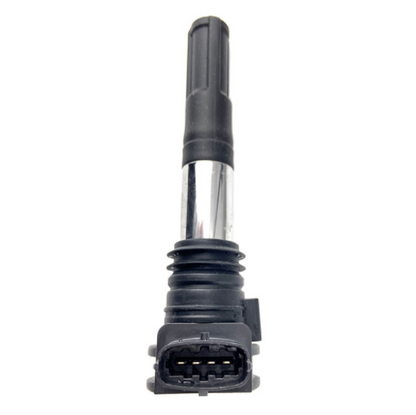 Ignition Coil For Maserati Granturismo Quattroporte Ferrari 281449