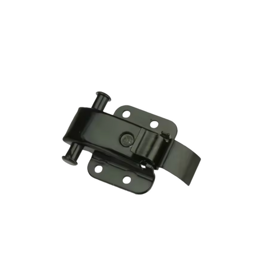 Rear Door Inspection Hinge Strip Fit For Mercedes-Benz 906 A9067600428
