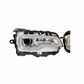 63127351914 LED Headlights 1st Generation Upgraded to 2nd Generation For Rolls Royce Ghost