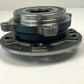 670034381 for Maserati Levante Front Wheel Hub Bearing - Genuine