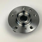 670034381 for Maserati Levante Front Wheel Hub Bearing - Genuine