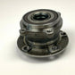 670103668 Maserati Quattroporte, Ghibli & Levante Rear Wheel Hub Bearing - Genuine