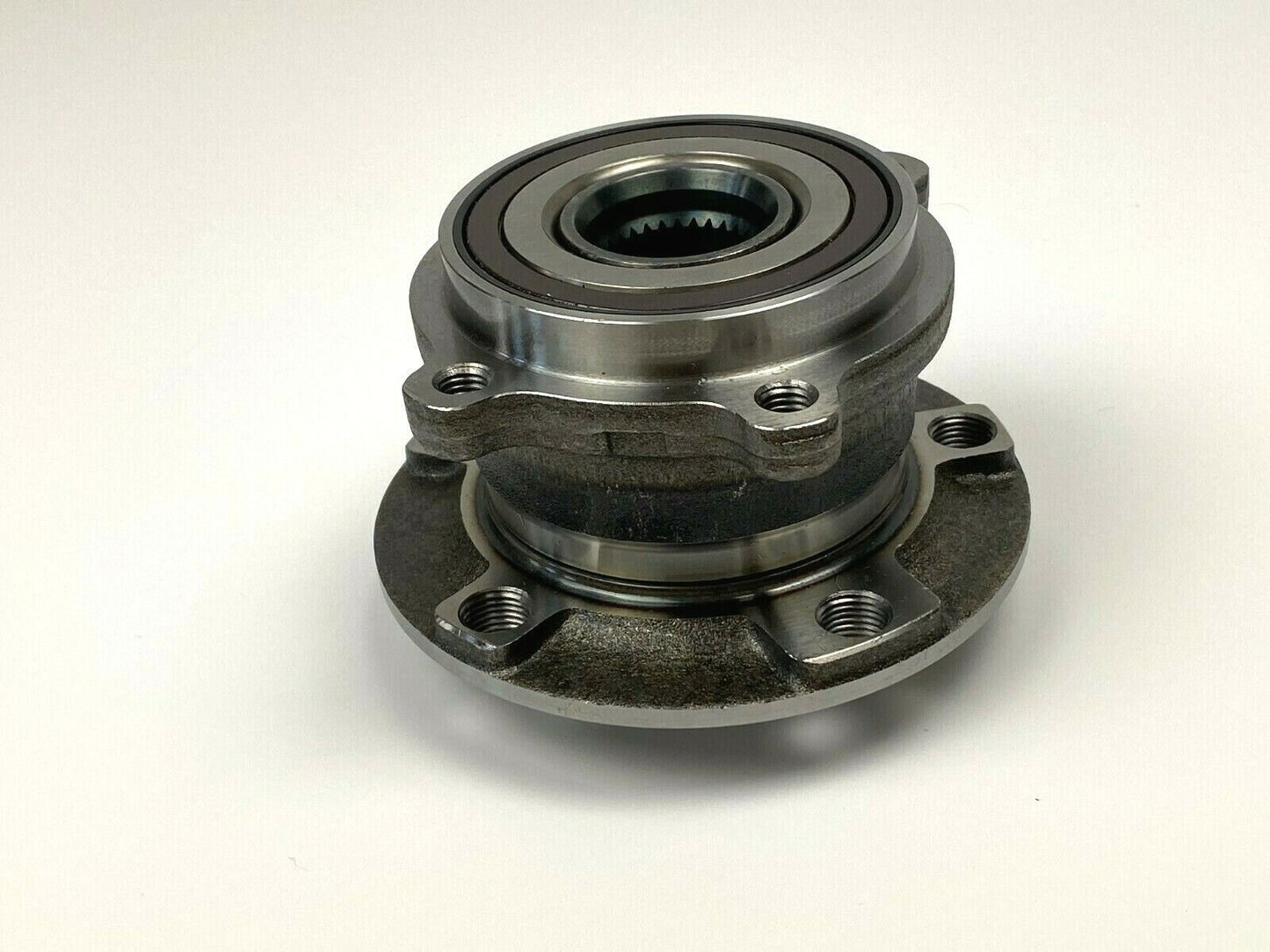 670103668 Maserati Quattroporte, Ghibli & Levante Rear Wheel Hub Bearing - Genuine