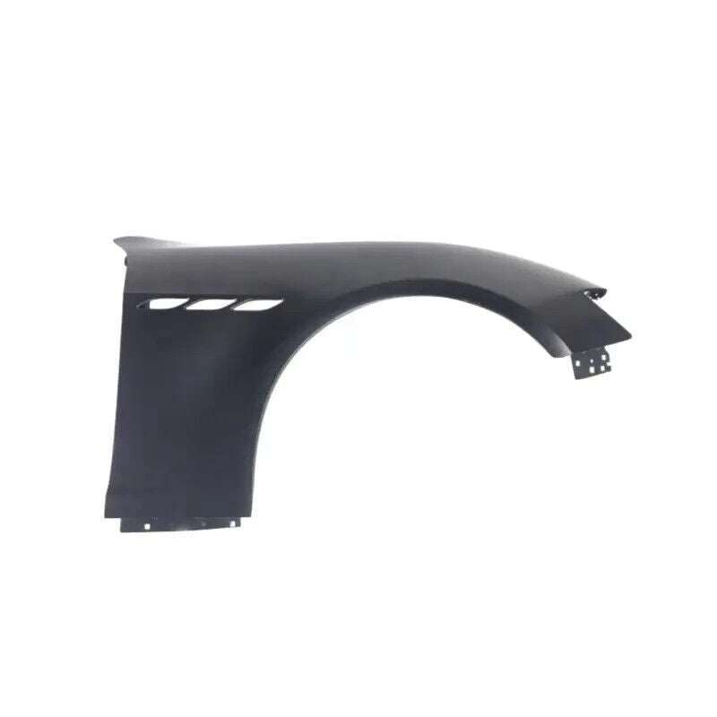 For Maserati Ghibli 2014 - Front Right Fender Wing Panel 673002042