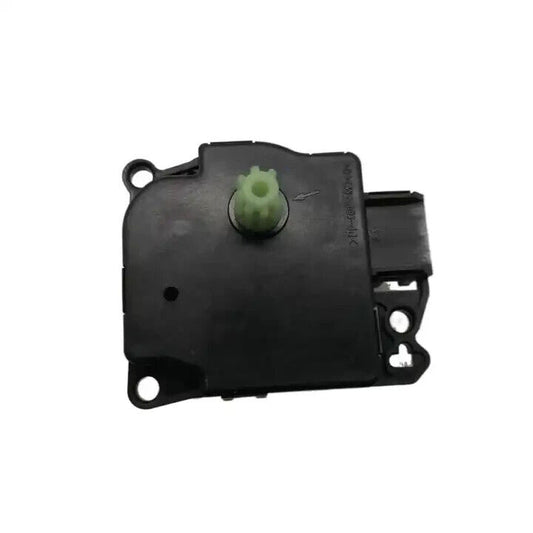 HVAC-A/C-Aktuator OEM 673005493 für Maserati Quattroporte