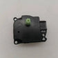 HVAC A/C Actuator OEM 673005493 For Maserati Quattroporte