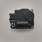 HVAC-A/C-Aktuator OEM 673005493 für Maserati Quattroporte