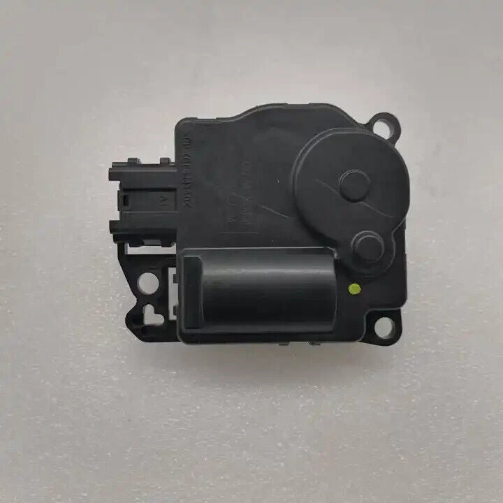 HVAC A/C Actuator OEM 673005493 For Maserati Quattroporte