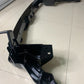 Für Maserati Ghibli vordere obere Kreuzkühlerhalterung OEM 673008133