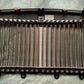 NEW! Genuine OEM Rolls Royce Cullinan RR31 Radiator Grill Chrome 7448949