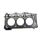 2014-2017 Head Gasket Set For Maserati Ghibli Levante Quattroporte TT V6 Engine