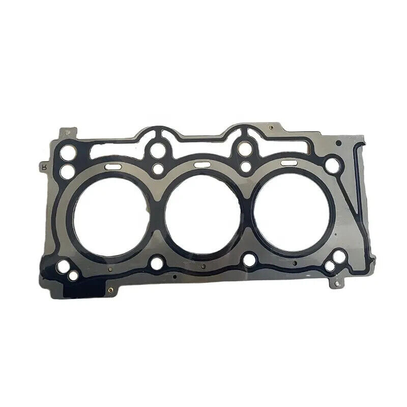 2014-2017 Head Gasket Set For Maserati Ghibli Levante Quattroporte TT V6 Engine