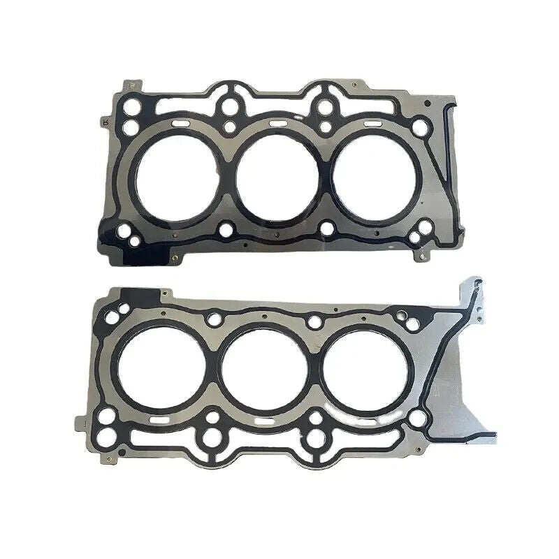 2014-2017 Head Gasket Set For Maserati Ghibli Levante Quattroporte TT V6 Engine