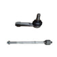 For Aston Martin DB11 Tie Rod ball joint OEM:KY63-3200-AC KY63-3200-BC HY53-3289-AA