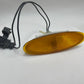 For Bentley Continental Flying Spur Front Left Marker Light OEM 3W0945071D