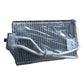 For Bentley Continental 2003-2023 Radiator OEM 3D0820105