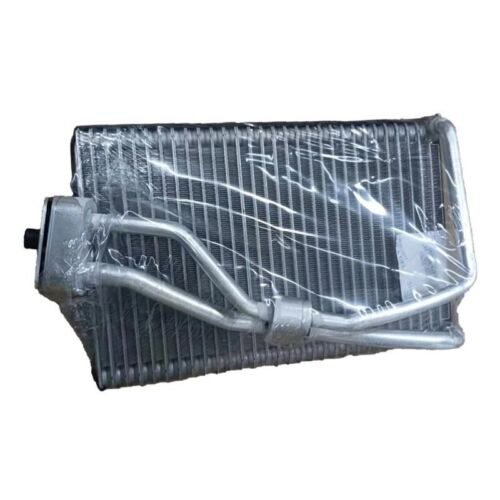 For Bentley Continental 2003-2023 Radiator OEM 3D0820105