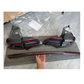 Taillights suitable for Tesla Model 3/Y taillights upgraded with Phantom tai